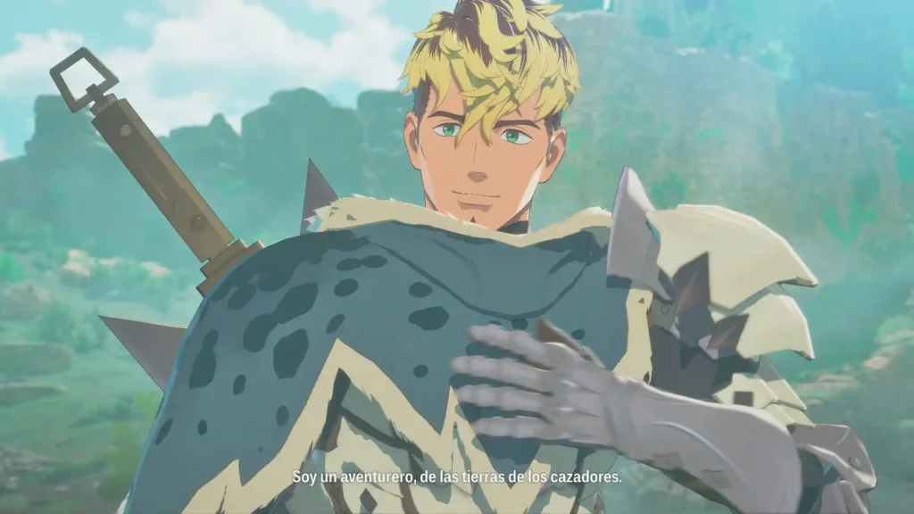 Monster-Hunter-Stories-3-Twisted-Reflection