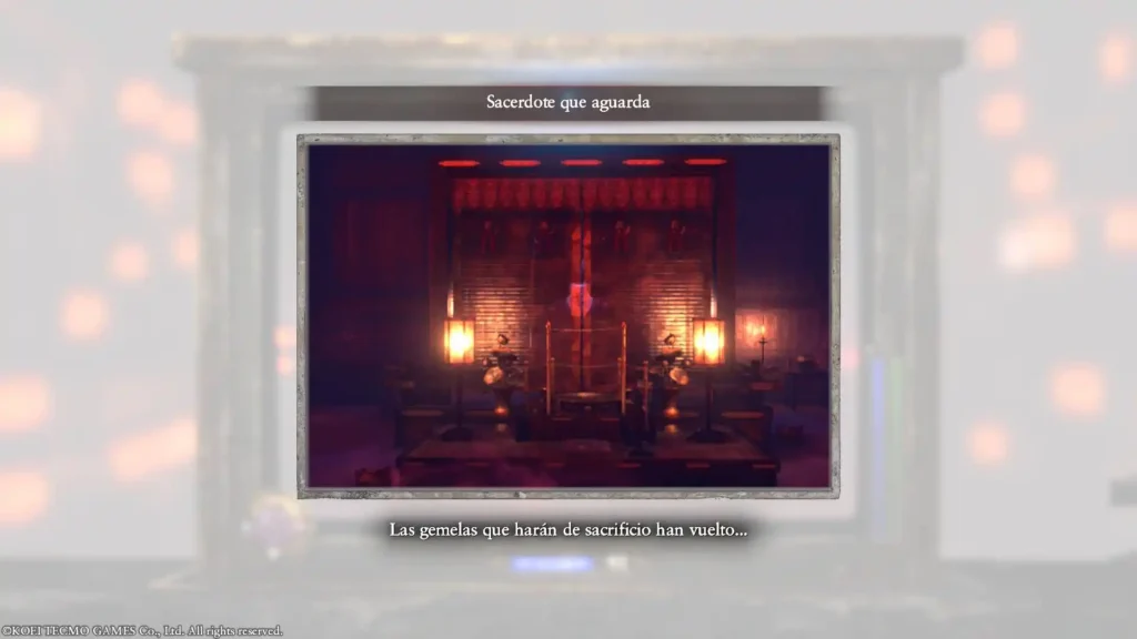 Fatal-Frame-II-Crimson-Butterfly-Remake