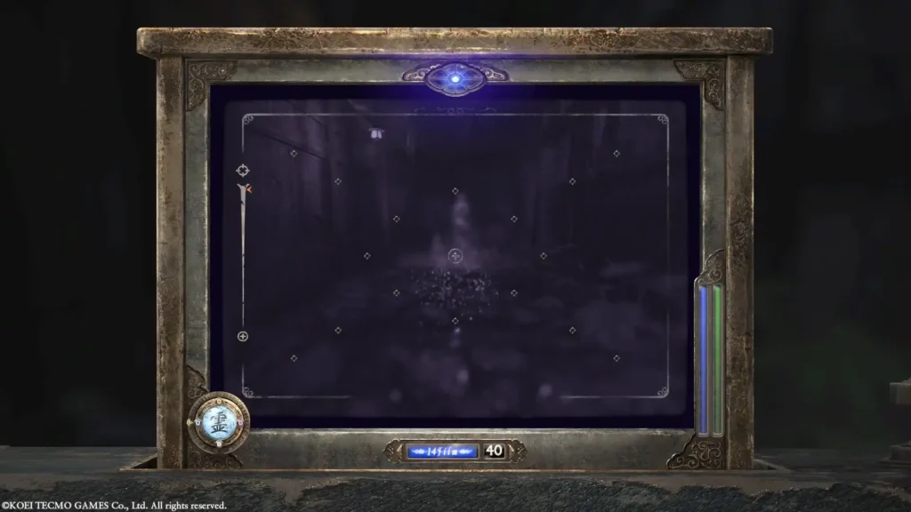 Fatal-Frame-II-Crimson-Butterfly-Remake