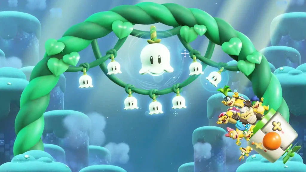 Super-Mario-Bros-Wonder-Nintendo-Switch-2-Edition-+-Encuentro-en-el-Parque-Belabel