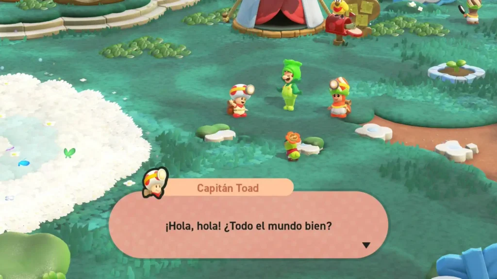 Super-Mario-Bros-Wonder-Nintendo-Switch-2-Edition-+-Encuentro-en-el-Parque-Belabel