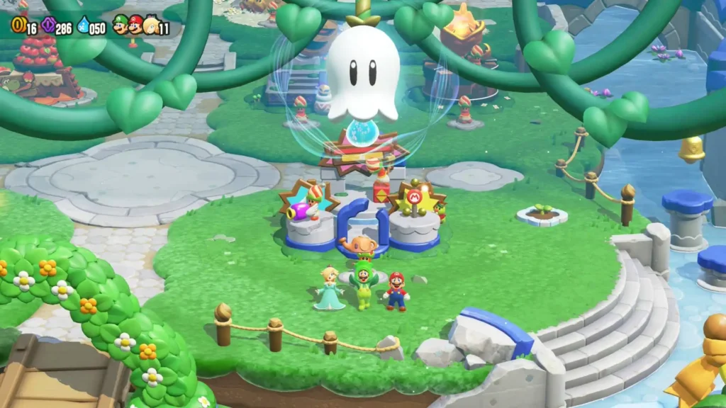 Super-Mario-Bros-Wonder-Nintendo-Switch-2-Edition-+-Encuentro-en-el-Parque-Belabel