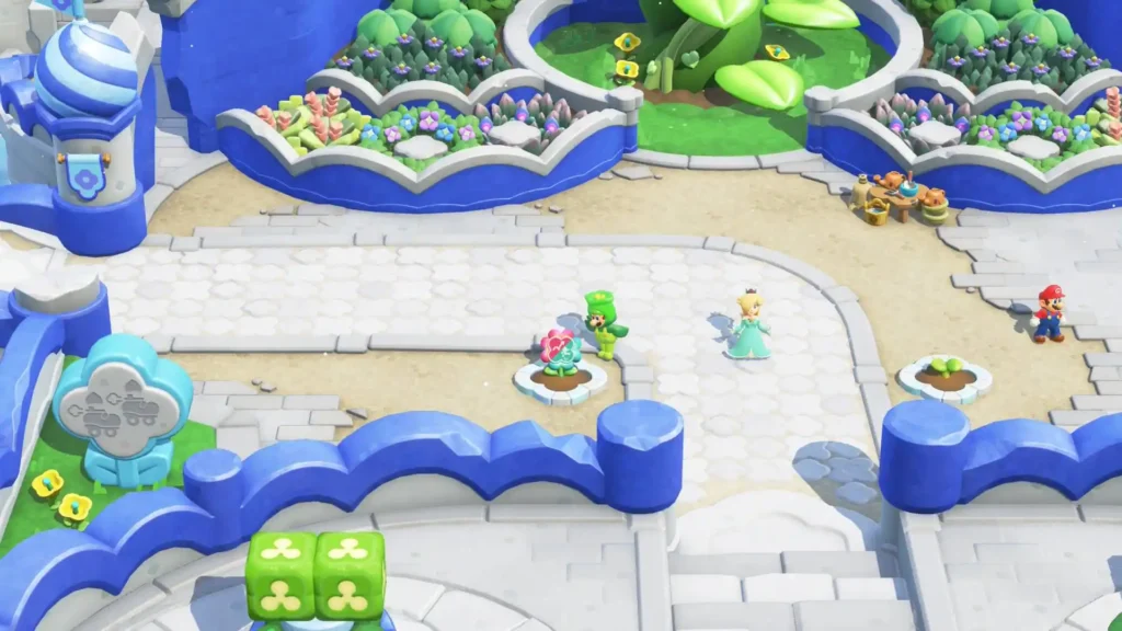 Super-Mario-Bros-Wonder-Nintendo-Switch-2-Edition-+-Encuentro-en-el-Parque-Belabel