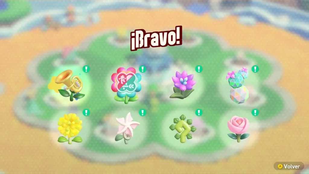 Super-Mario-Bros-Wonder-Nintendo-Switch-2-Edition-+-Encuentro-en-el-Parque-Belabel