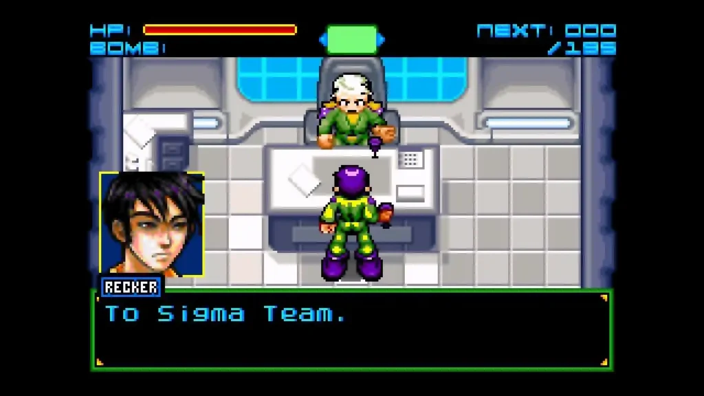 Sigma-Star-Saga-DX