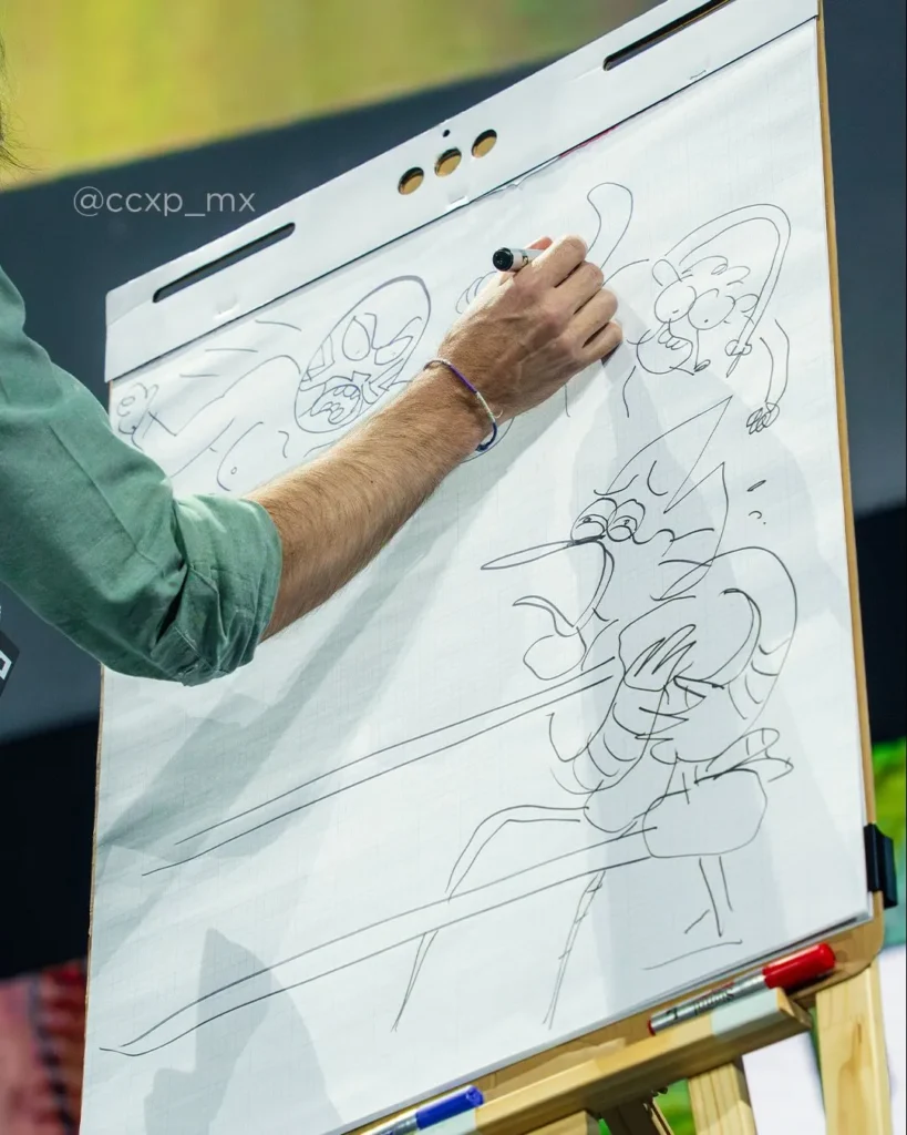 CCXPMX-Día2-8
