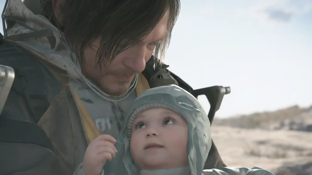 Death-Stranding-2.-On-The-Beach