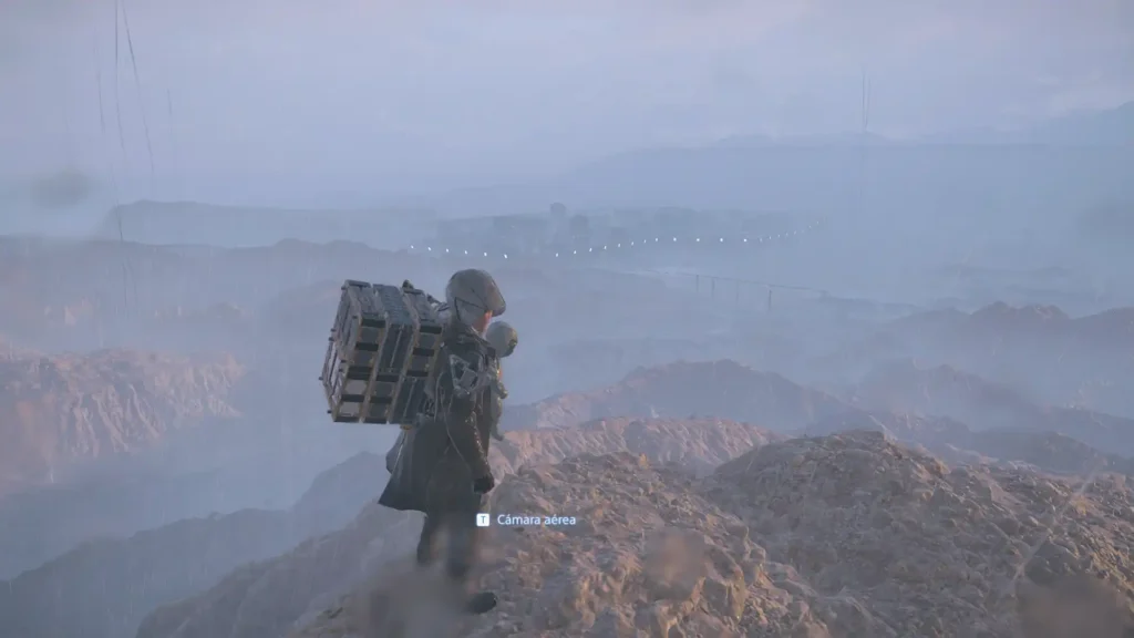 Death-Stranding-2.-On-The-Beach