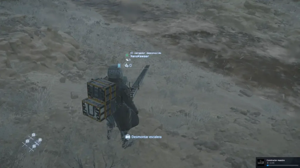 Death-Stranding-2.-On-The-Beach