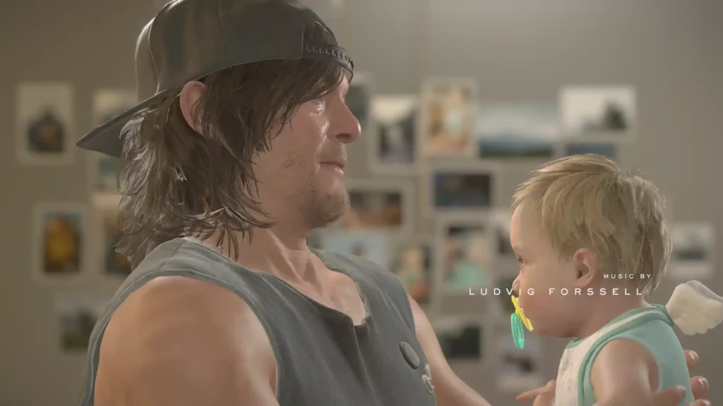 Death-Stranding-2.-On-The-Beach