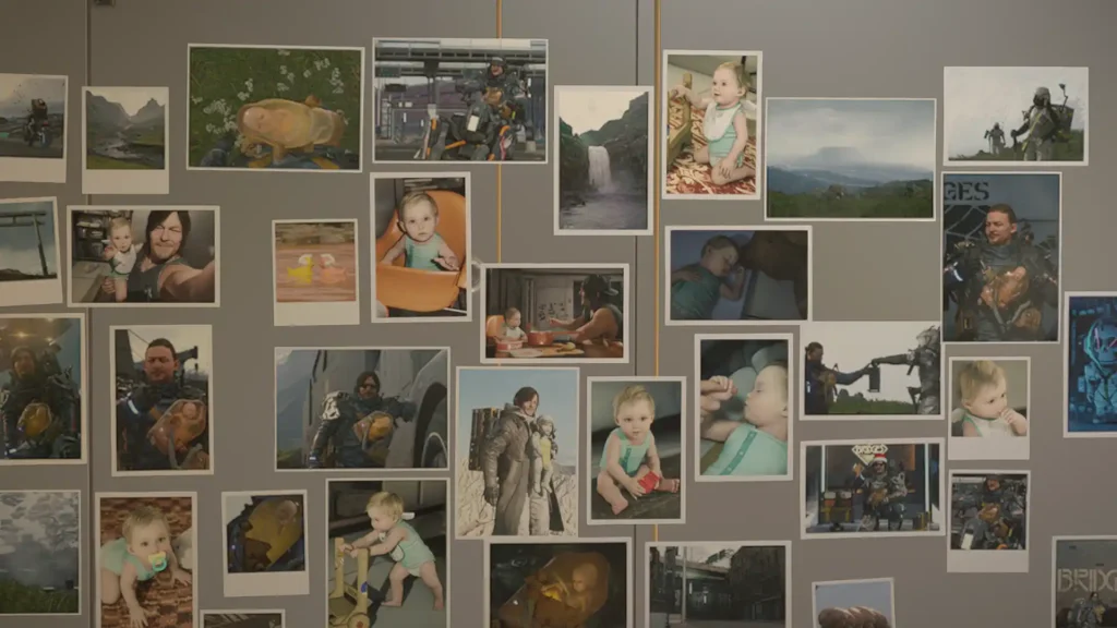 Death-Stranding-2.-On-The-Beach