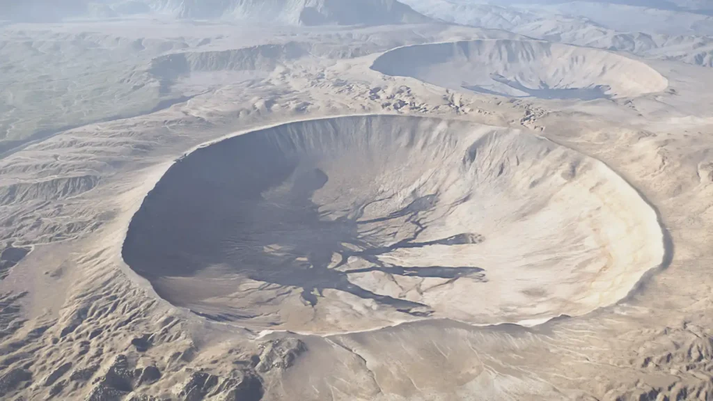 Death-Stranding-2.-On-The-Beach