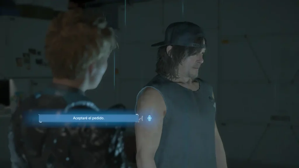 Death-Stranding-2.-On-The-Beach