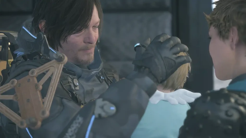 Death-Stranding-2.-On-The-Beach