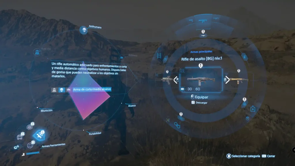 Death-Stranding-2.-On-The-Beach