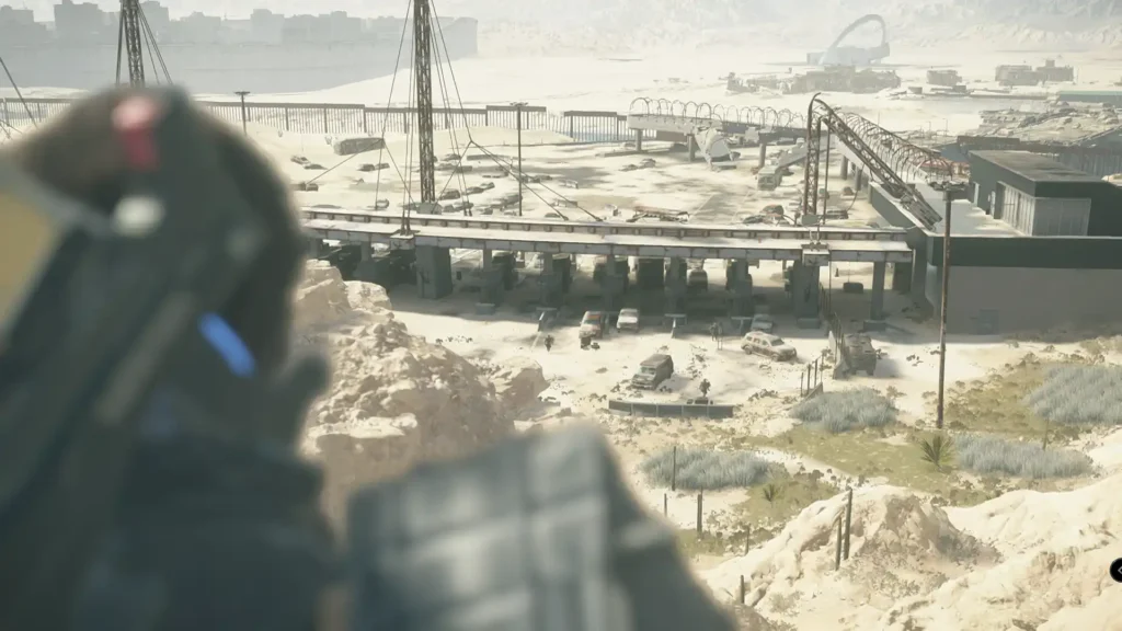 Death-Stranding-2.-On-The-Beach