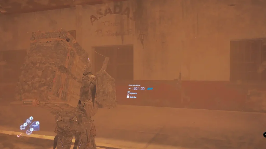 Death-Stranding-2.-On-The-Beach