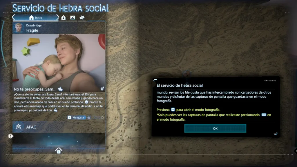 Death-Stranding-2.-On-The-Beach