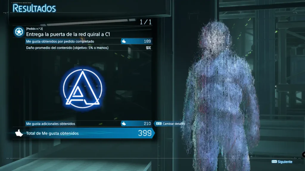 Death-Stranding-2.-On-The-Beach