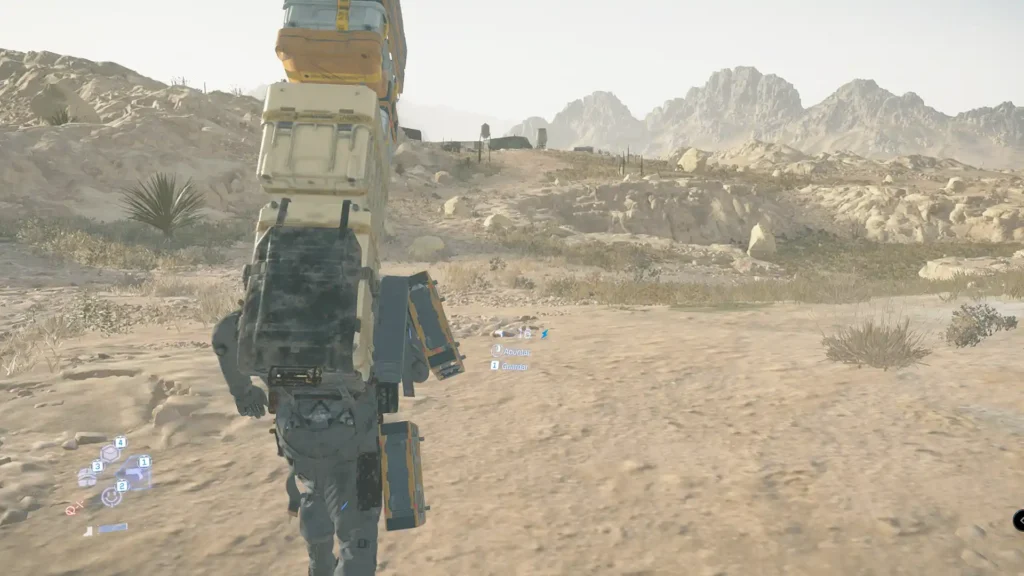 Death-Stranding-2.-On-The-Beach