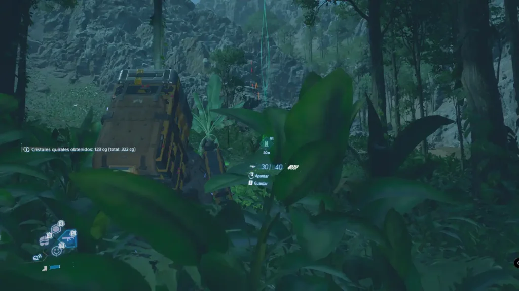 Death-Stranding-2.-On-The-Beach