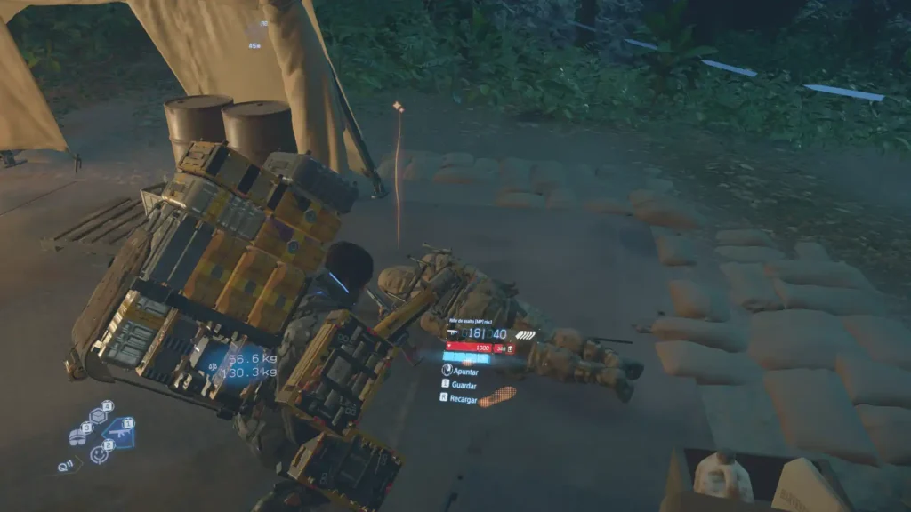 Death-Stranding-2.-On-The-Beach