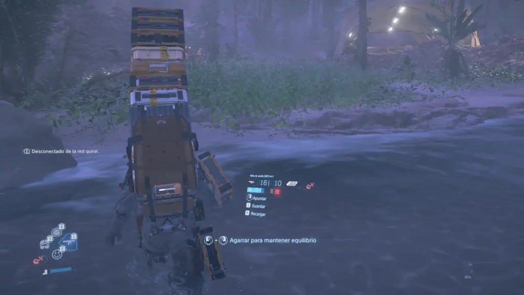 Death-Stranding-2.-On-The-Beach