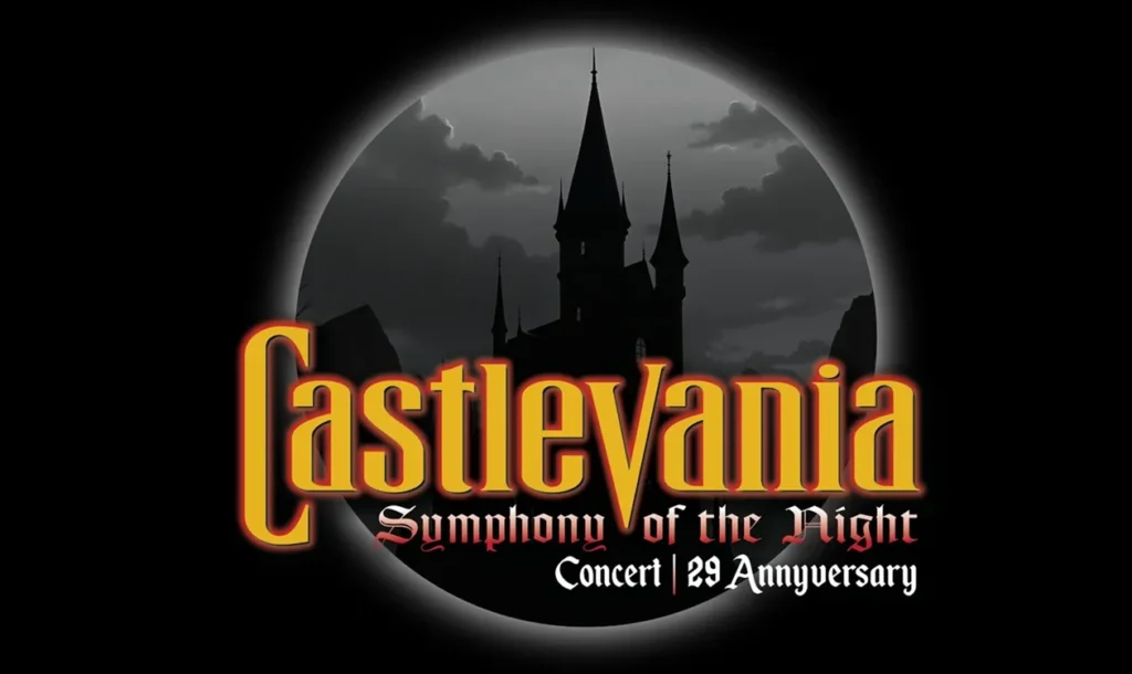 Castlevania_Concierto_0
