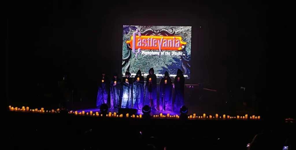 Castlevania_Concierto_1