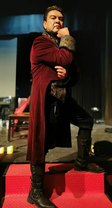 Castlevania_Concierto_10