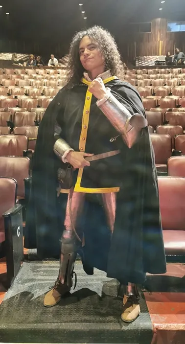 Castlevania_Concierto_11