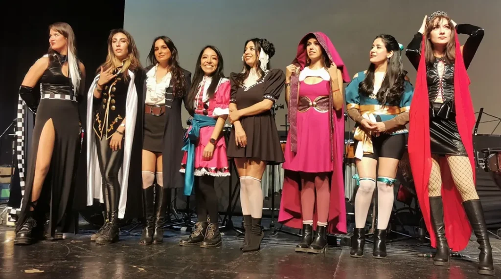 Castlevania_Concierto_12