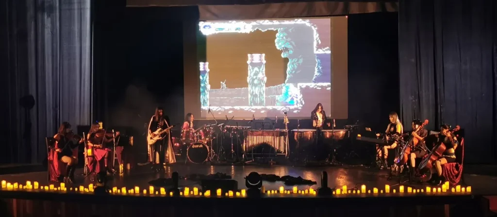 Castlevania_Concierto_13