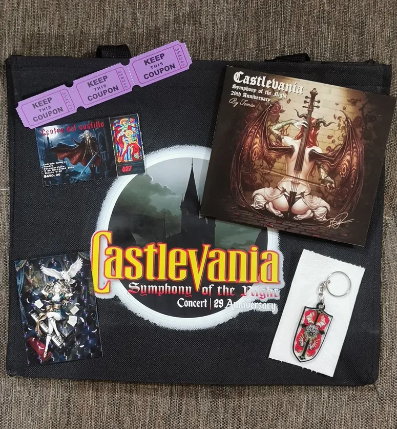 Castlevania_Concierto_15