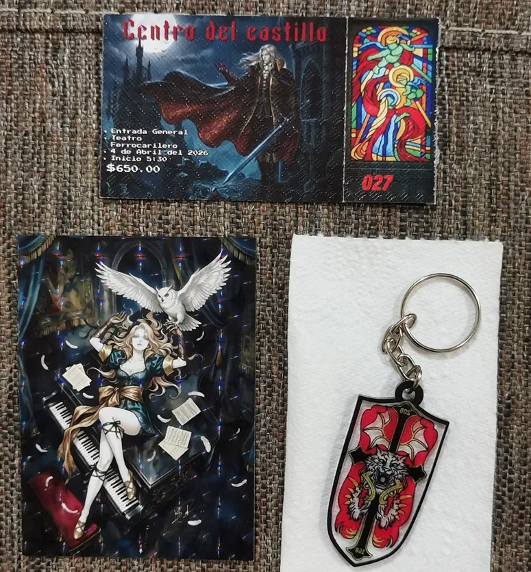 Castlevania_Concierto_16