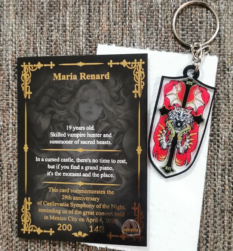 Castlevania_Concierto_17