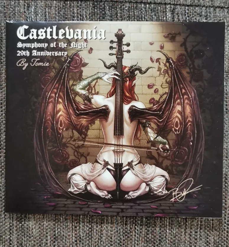 Castlevania_Concierto_18