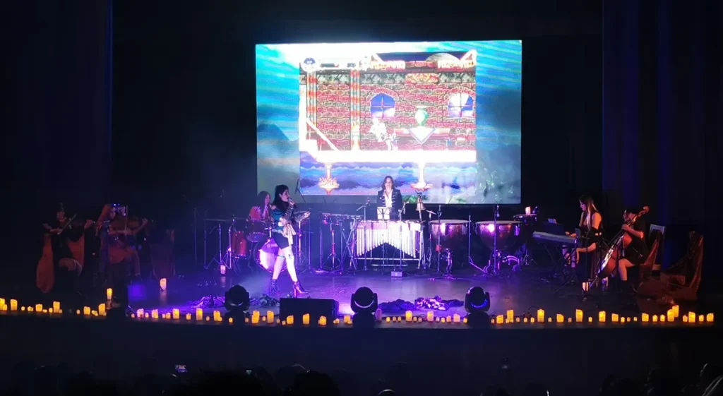 Castlevania_Concierto_19