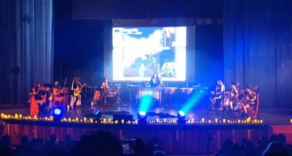 Castlevania_Concierto_2