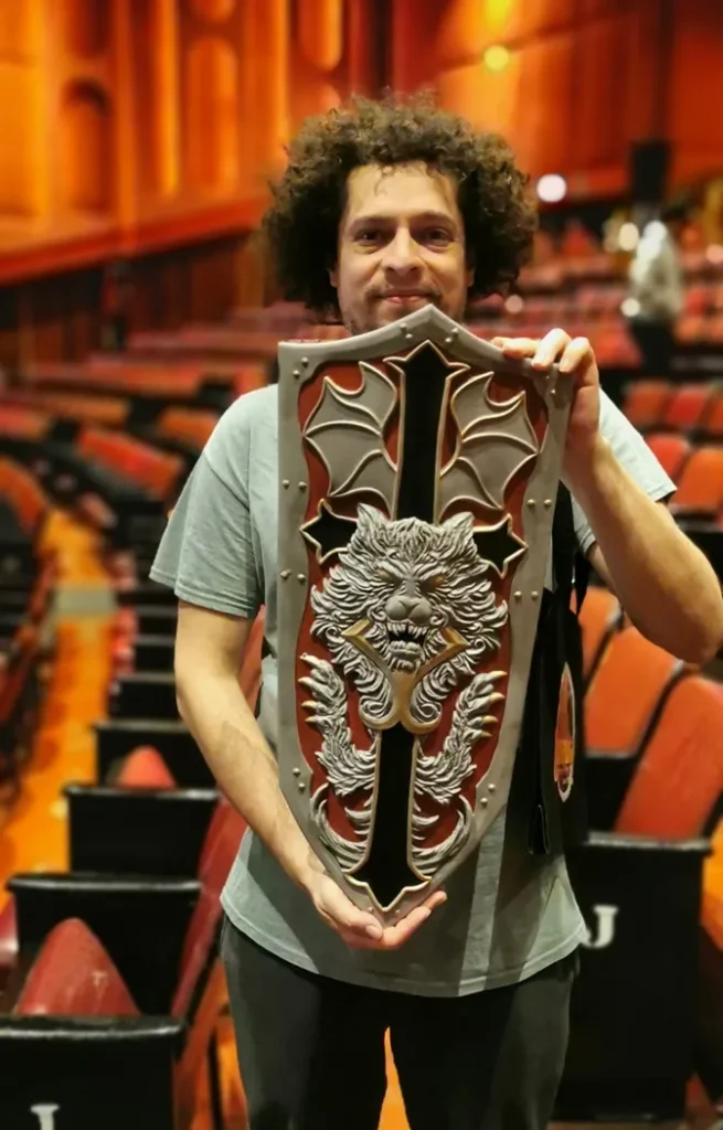 Castlevania_Concierto_20