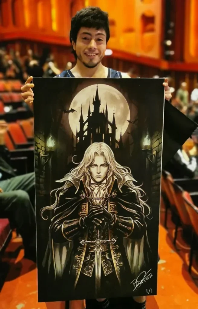 Castlevania_Concierto_21