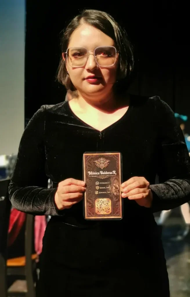 Castlevania_Concierto_22