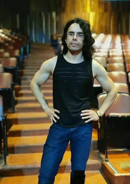 Castlevania_Concierto_3