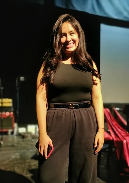 Castlevania_Concierto_4