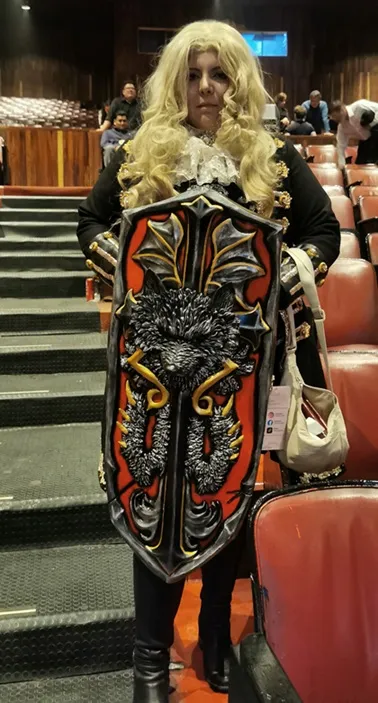 Castlevania_Concierto_8