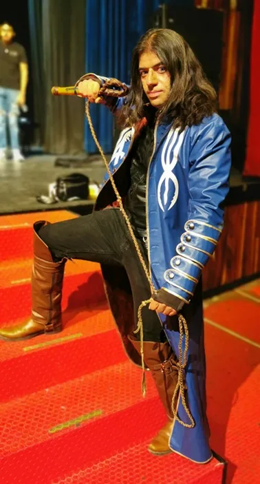 Castlevania_Concierto_9