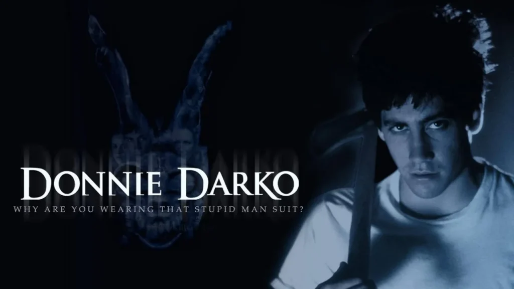 Donnie_Darko_0