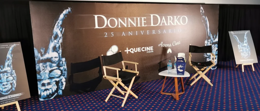 Donnie_Darko_1