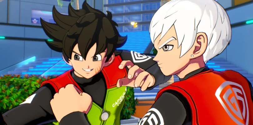 Dragon-Ball-Xenoverse-3