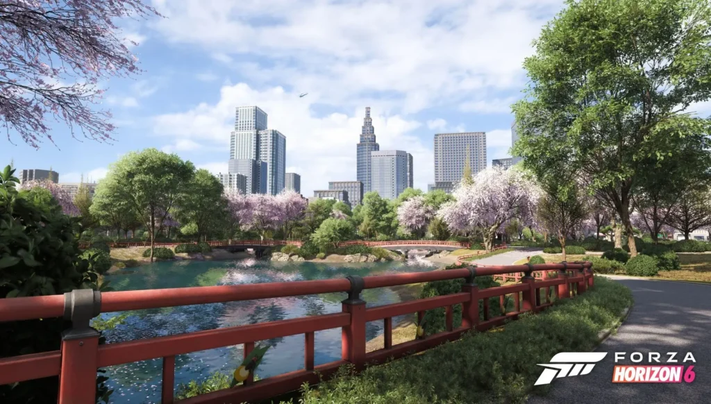 Forza_horizon_6_1